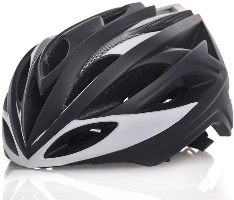 Funkier Rana Road Pro Helmet product image