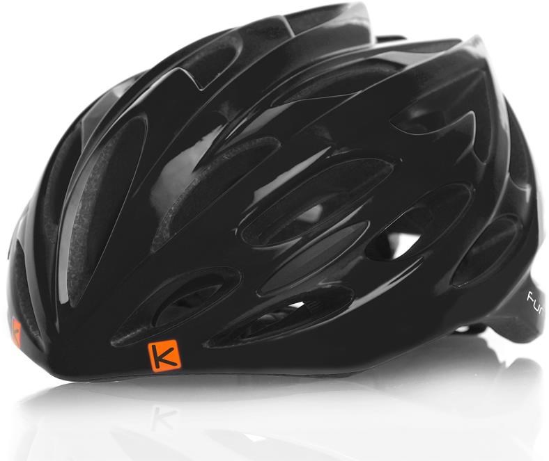 Funkier Subra Road Leisure Helmet product image