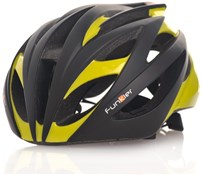 Funkier Tejat Road Elite Helmet
