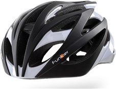 Funkier Tejat Road Elite Helmet