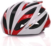 Funkier Tejat Road Elite Helmet
