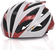 Funkier Tejat Road Elite Helmet
