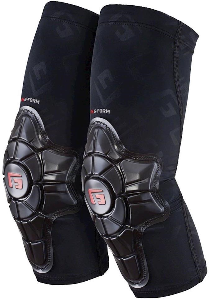 G-Form Pro-X Elbow Pads product image