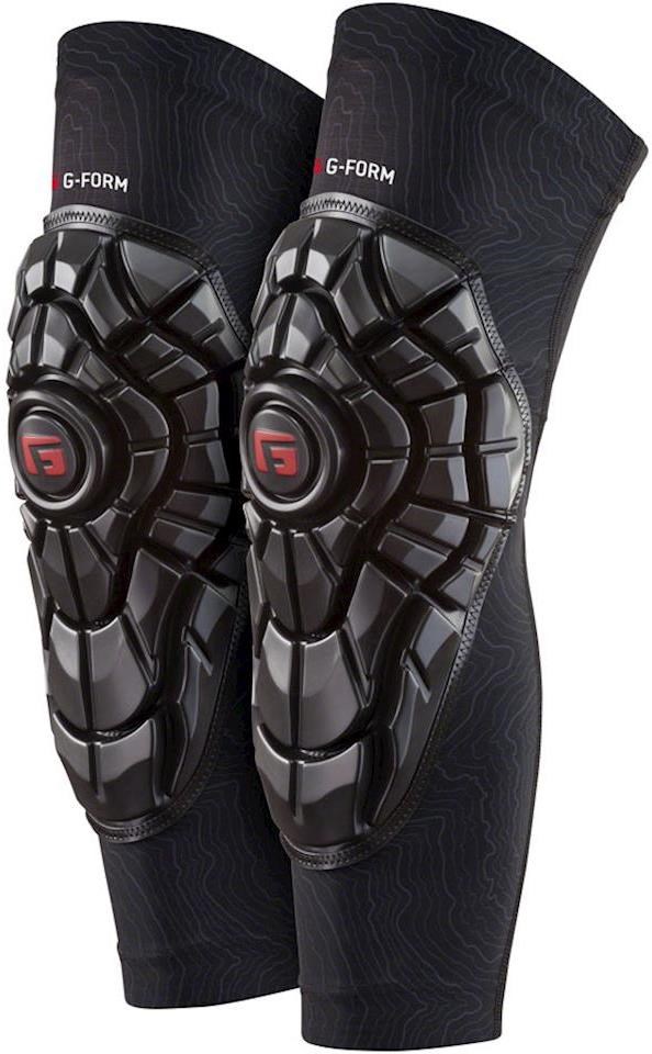 G-Form Elite Knee Guard product image