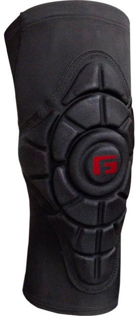 G-Form Pro Slide Knee product image