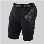 G-Form Pro-X Compression Shorts