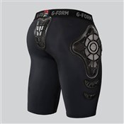 G-Form Pro-X Compression Shorts