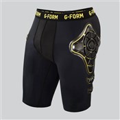 G-Form Pro-X Compression Shorts