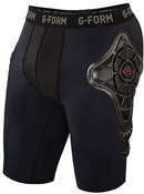 G-Form Pro-X Compression Shorts