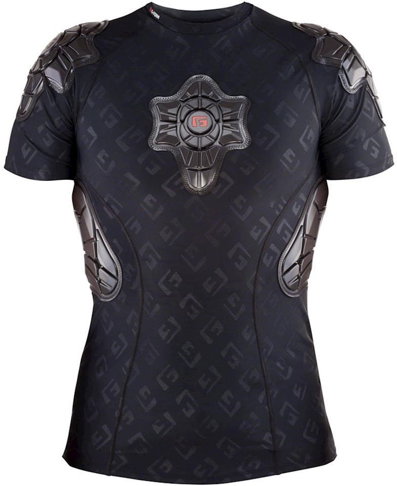 G-Form Pro-X Short Sleeve Compression Shirt product image
