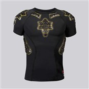 G-Form Youth Pro-X Short Sleeve Compression Shirt