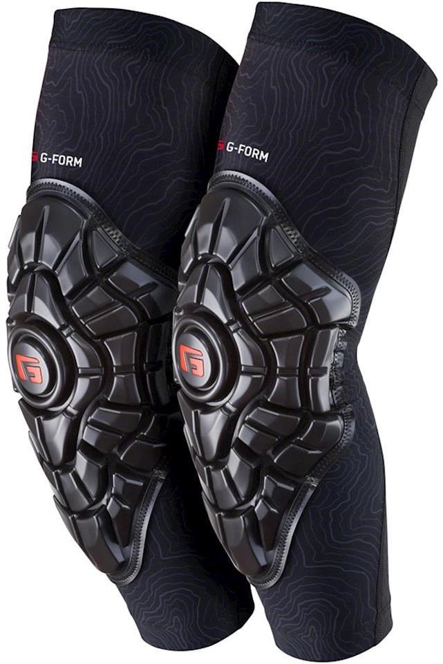 G-Form Elite Elbow Guard product image