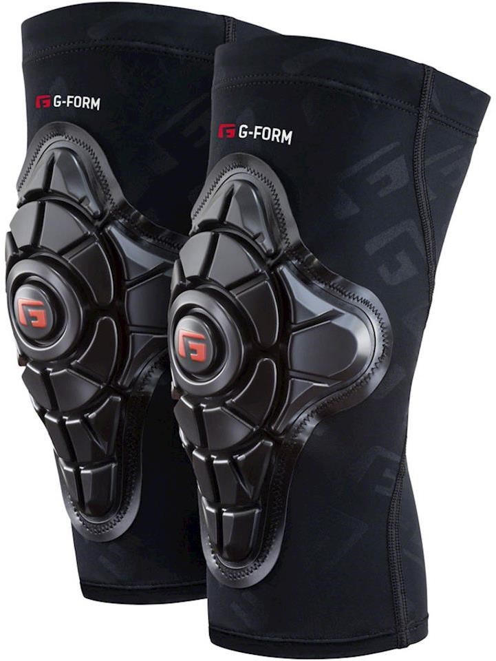 G-Form Pro-X Knee Pads product image