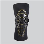 G-Form Pro-X Knee Pads