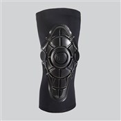 G-Form Pro-X Knee Pads