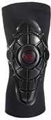 G-Form Pro-X Knee Pads