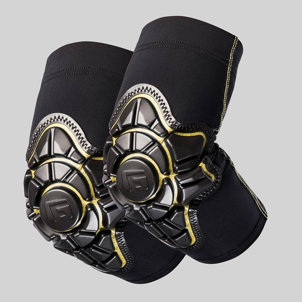 G-Form Youth Pro-X Elbow Pad product image