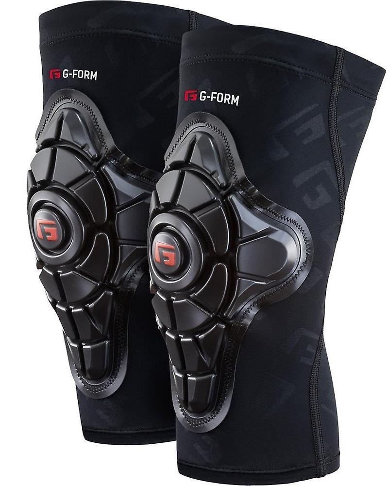 G-Form Youth Pro-X Knee Pads product image