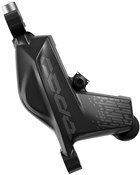 SRAM Code R Disc Brakes