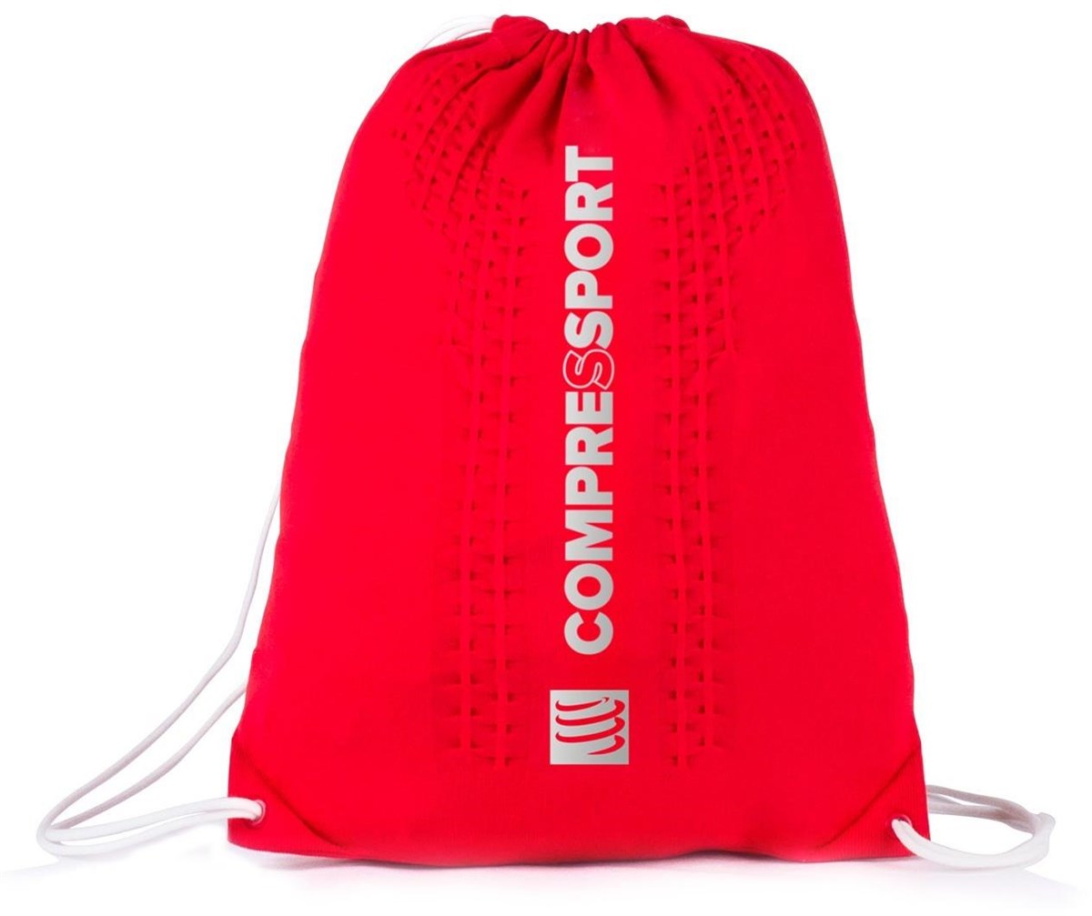Compressport Endless Back Pack product image
