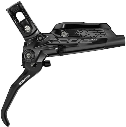 sram code rsc disc brake stores