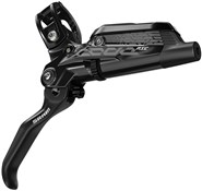 Product image for SRAM Code RSC Disc Brakes