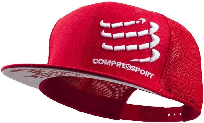 Compressport Trucker Cap product image