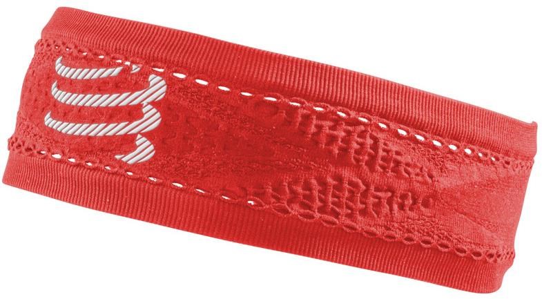 Compressport Thin Head Band On/Off product image