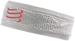Compressport Thin Head Band On/Off