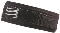 Compressport Thin Head Band On/Off