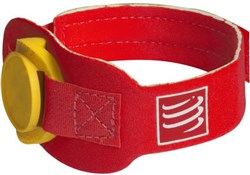 Compressport Timing Chip Strap