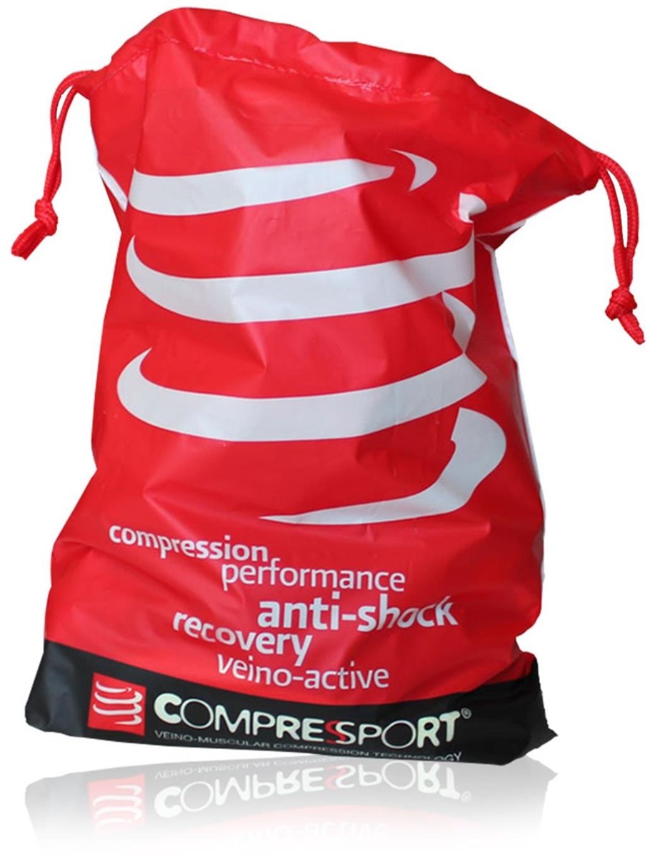 Compressport Swimming Bag product image