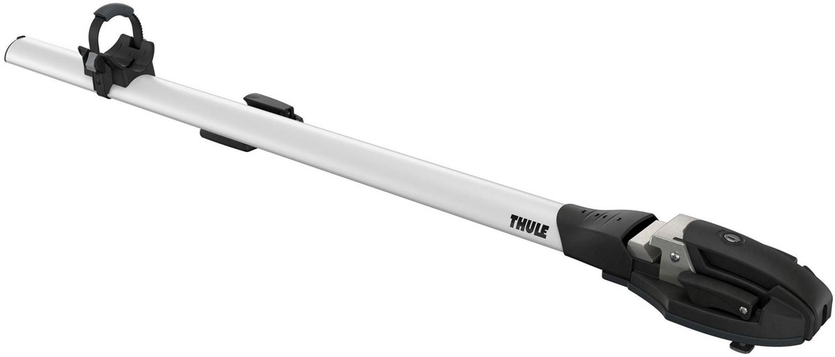Thule ThruRide 565 Locking Upright Cycle Carrier product image