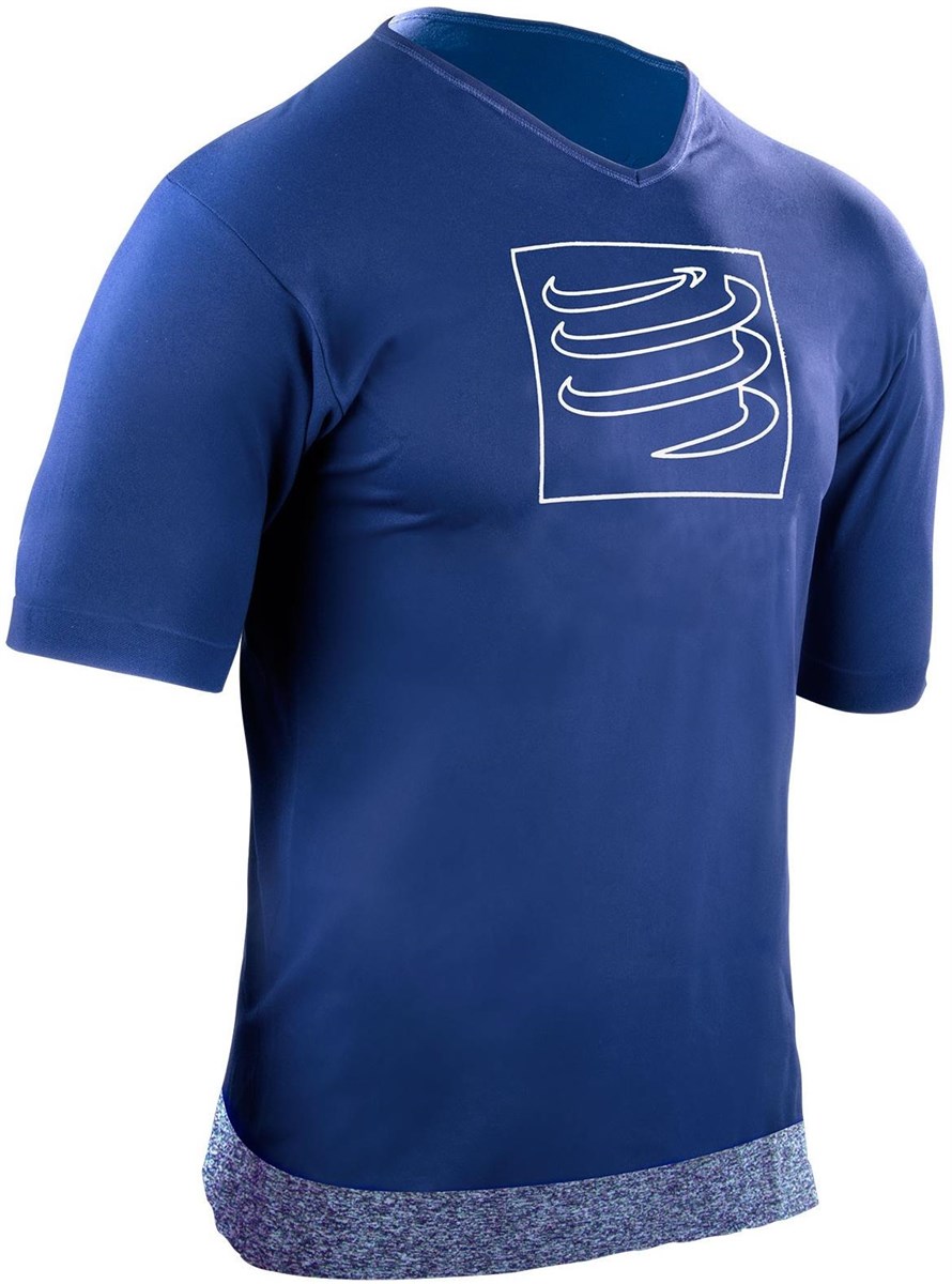 Compressport Training T-Shirt product image