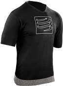 Compressport Training Tshirt SS17