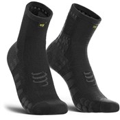 Compressport ProRacing Socks V3.0 Run Hi