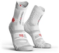Compressport ProRacing Socks V3.0 Trail