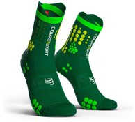 Compressport ProRacing Socks V3.0 Trail