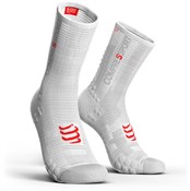Compressport ProRacing Socks V3.0 Bike
