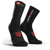 Compressport ProRacing Socks V3.0 Bike