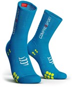 Compressport ProRacing Socks V3.0 Bike