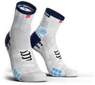 Compressport ProRacing Socks V3.0 Bike