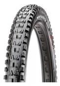 Maxxis Minion DHF+ Folding Exo TR MTB Mountain Bike 27.5"/650b Tyre