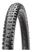 Maxxis Minion DHR II+ Folding Exo TR 29" MTB Tyre