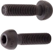 Thomson SM-H001 Stem Bolts (2pcs)