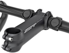 SRAM Blip Clamp 31.8 Pair