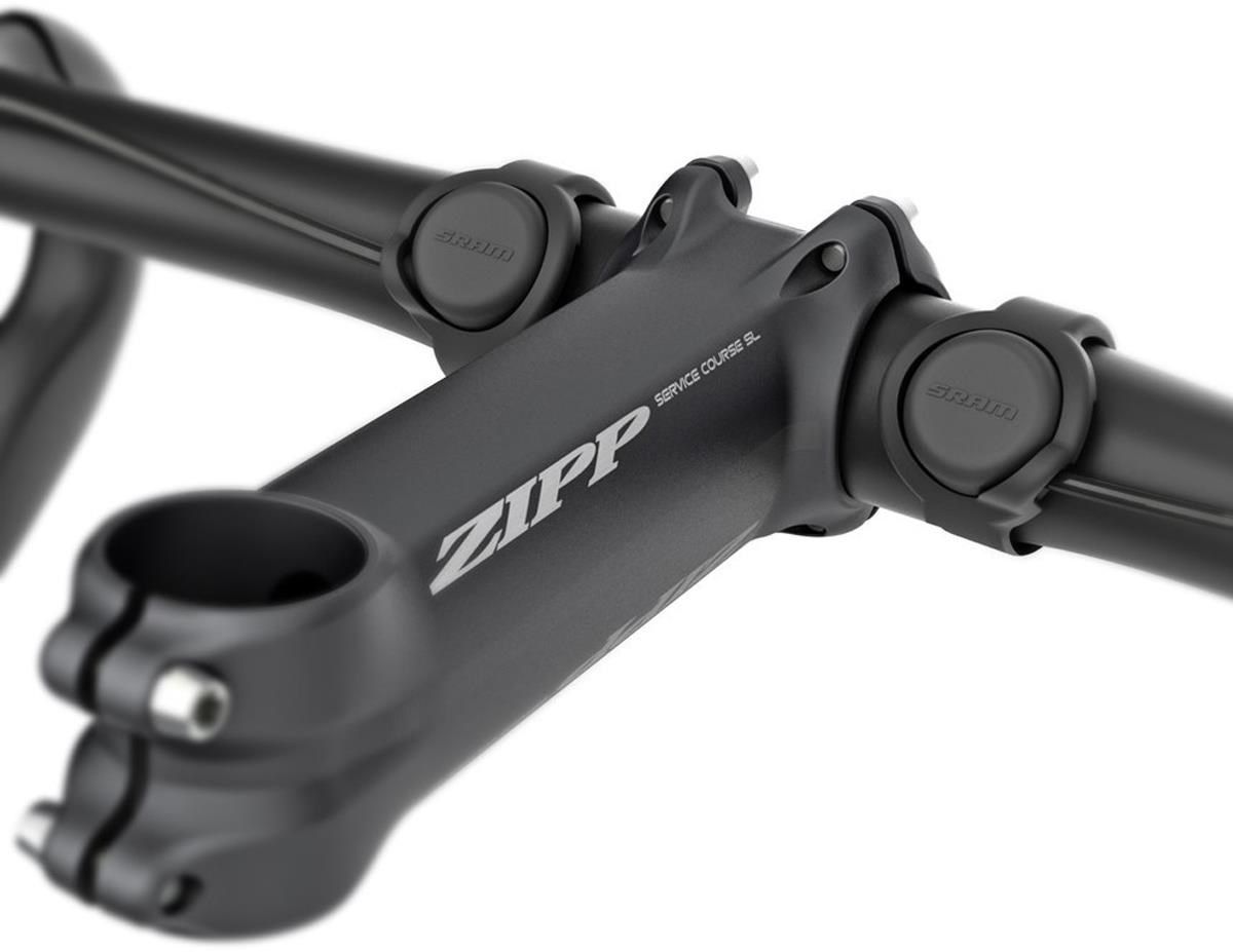 sram blip buttons