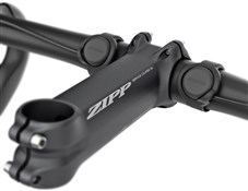 Product image for SRAM Blip Clamp 31.8 Pair
