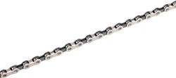 FSA Team Issue 11 Speed Chain