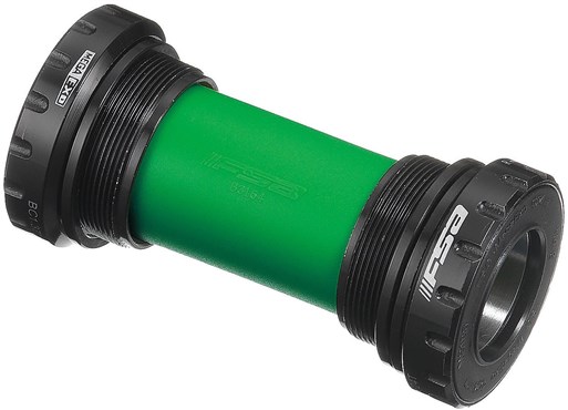 FSA BB-7100 V-Drive NBD MegaExo Bottom Bracket